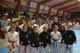 Trophe de France Saint-Andr de l'Eure 2007
